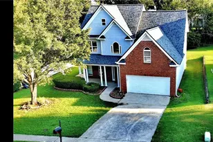 3385 Wellbrook Dr, Loganville, GA 30052 - Photo 1