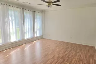 3385 Wellbrook Dr, Loganville, GA 30052 - Photo 9