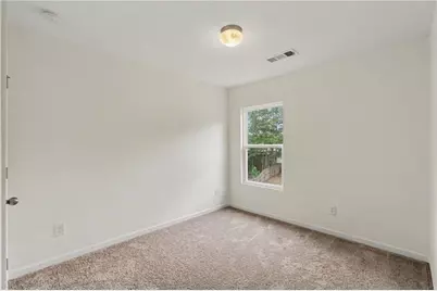32 Susie Creek Lane, Villa Rica, GA 30180 - Photo 19