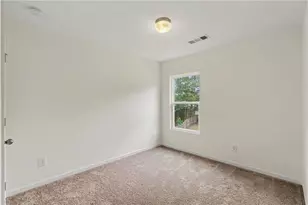 32 Susie Creek Ln, Villa Rica, GA 30180 - Photo 19