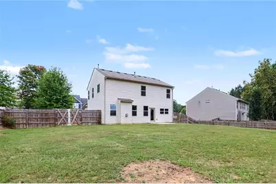 32 Susie Creek Lane, Villa Rica, GA 30180 - Photo 25