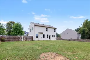 32 Susie Creek Ln, Villa Rica, GA 30180 - Photo 25