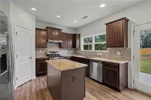 32 Susie Creek Ln, Villa Rica, GA 30180 - Photo 9