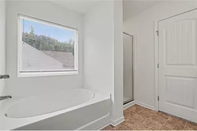 32 Susie Creek Lane, Villa Rica, GA 30180 - Photo 23