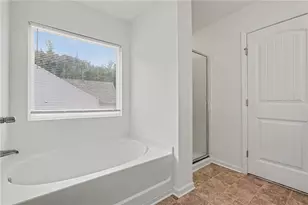 32 Susie Creek Ln, Villa Rica, GA 30180 - Photo 23