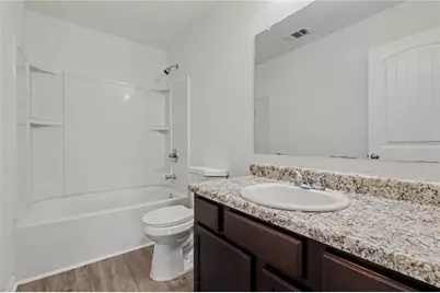 32 Susie Creek Lane, Villa Rica, GA 30180 - Photo 21