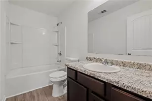 32 Susie Creek Ln, Villa Rica, GA 30180 - Photo 21