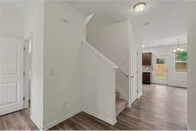 32 Susie Creek Lane, Villa Rica, GA 30180 - Photo 3