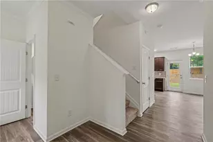 32 Susie Creek Ln, Villa Rica, GA 30180 - Photo 3