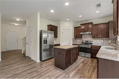 32 Susie Creek Lane, Villa Rica, GA 30180 - Photo 11