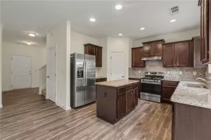 32 Susie Creek Ln, Villa Rica, GA 30180 - Photo 11
