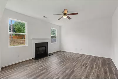 32 Susie Creek Lane, Villa Rica, GA 30180 - Photo 5