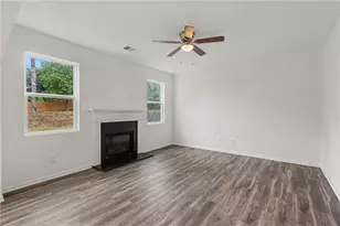 32 Susie Creek Ln, Villa Rica, GA 30180 - Photo 5