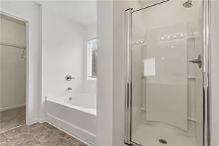 32 Susie Creek Ln, Villa Rica, GA 30180 - Photo 17