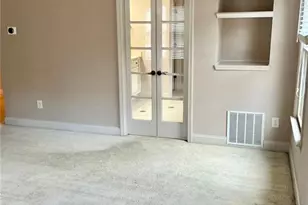 1161 Grassy Oat Ln, Lawrenceville, GA 30045 - Photo 17
