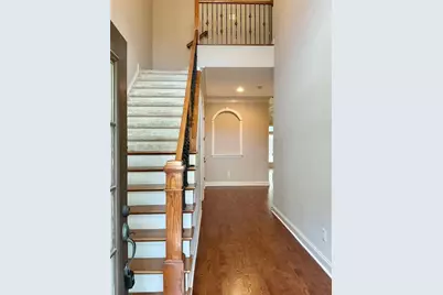 1161 Grassy Oat Lane, Lawrenceville, GA 30045 - Photo 3