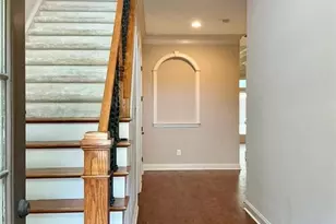 1161 Grassy Oat Ln, Lawrenceville, GA 30045 - Photo 3