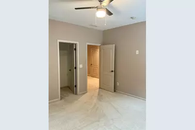 1161 Grassy Oat Lane, Lawrenceville, GA 30045 - Photo 27