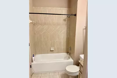 1161 Grassy Oat Lane, Lawrenceville, GA 30045 - Photo 29