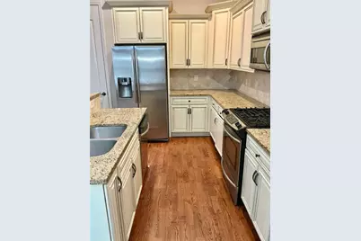 1161 Grassy Oat Lane, Lawrenceville, GA 30045 - Photo 13
