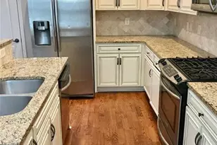1161 Grassy Oat Ln, Lawrenceville, GA 30045 - Photo 13