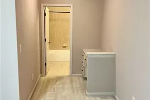 1161 Grassy Oat Ln, Lawrenceville, GA 30045 - Photo 25