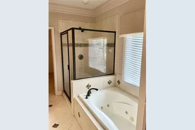 1161 Grassy Oat Lane, Lawrenceville, GA 30045 - Photo 21