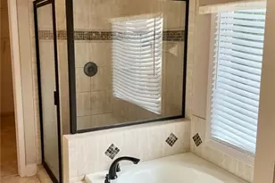 1161 Grassy Oat Ln, Lawrenceville, GA 30045 - Photo 21