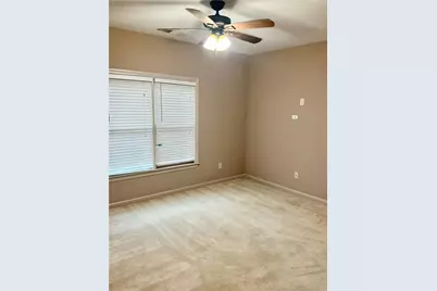 1161 Grassy Oat Lane, Lawrenceville, GA 30045 - Photo 23