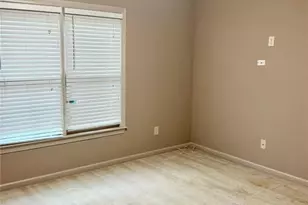 1161 Grassy Oat Ln, Lawrenceville, GA 30045 - Photo 23