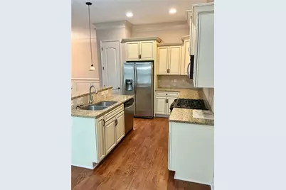 1161 Grassy Oat Lane, Lawrenceville, GA 30045 - Photo 11