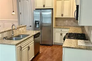 1161 Grassy Oat Ln, Lawrenceville, GA 30045 - Photo 11
