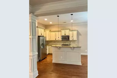 1161 Grassy Oat Lane, Lawrenceville, GA 30045 - Photo 9