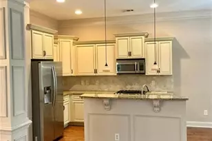 1161 Grassy Oat Ln, Lawrenceville, GA 30045 - Photo 9