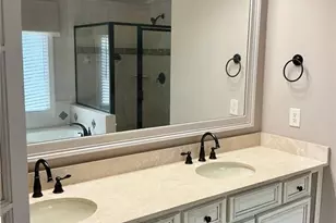 1161 Grassy Oat Ln, Lawrenceville, GA 30045 - Photo 19