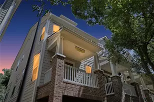 855 Commonwealth Ave SE, Atlanta, GA 30312 - Photo 1