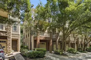 855 Commonwealth Ave SE, Atlanta, GA 30312 - Photo 5