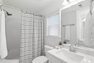 855 Commonwealth Ave SE, Atlanta, GA 30312 - Photo 25