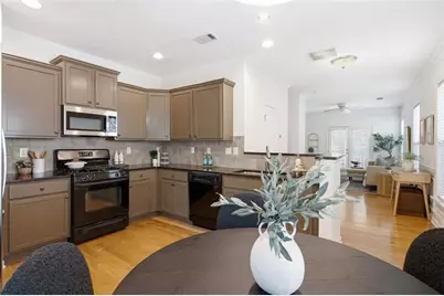 855 Commonwealth Avenue SE, Atlanta, GA 30312 - Photo 13