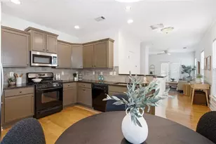 855 Commonwealth Ave SE, Atlanta, GA 30312 - Photo 13