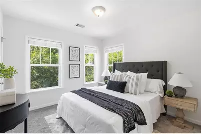 855 Commonwealth Avenue SE, Atlanta, GA 30312 - Photo 25