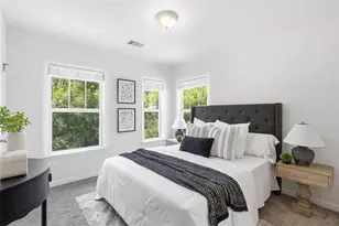 855 Commonwealth Ave SE, Atlanta, GA 30312 - Photo 25