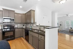 855 Commonwealth Ave SE, Atlanta, GA 30312 - Photo 11