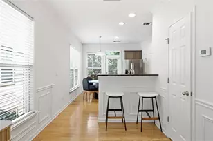 855 Commonwealth Ave SE, Atlanta, GA 30312 - Photo 11
