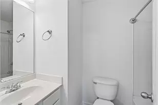 855 Commonwealth Ave SE, Atlanta, GA 30312 - Photo 31