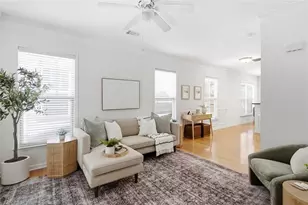 855 Commonwealth Ave SE, Atlanta, GA 30312 - Photo 9
