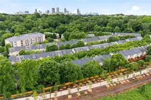 855 Commonwealth Ave SE, Atlanta, GA 30312 - Photo 35
