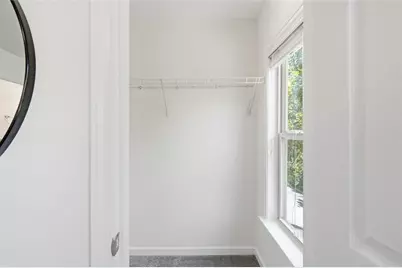 855 Commonwealth Avenue SE, Atlanta, GA 30312 - Photo 29
