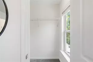 855 Commonwealth Ave SE, Atlanta, GA 30312 - Photo 29