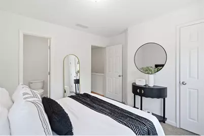 855 Commonwealth Avenue SE, Atlanta, GA 30312 - Photo 27